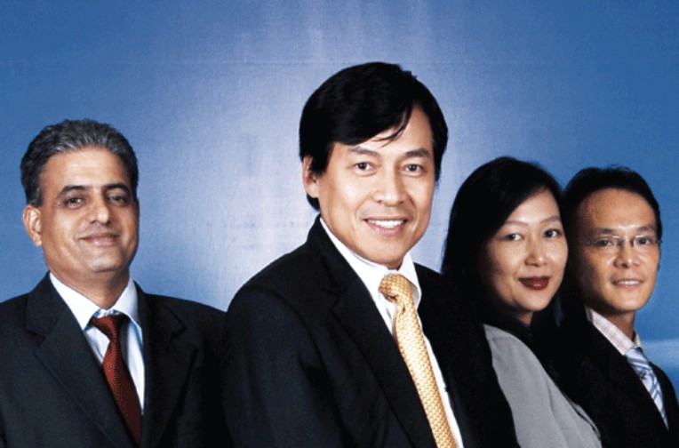 Hành trình CEO 8XX Phạm Phú Ngọc Trai tiếp cận với ngành casino trực tuyến